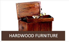 Hardwood Furniture